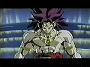 Dragonball Z Movie 8 (22)